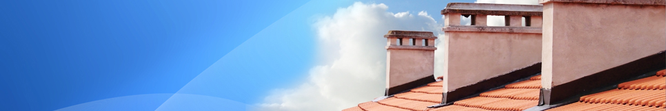 Banner - Dirk Schöppler