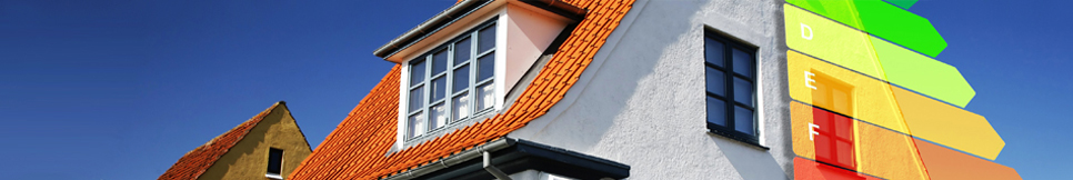 Banner - Dirk Schöppler