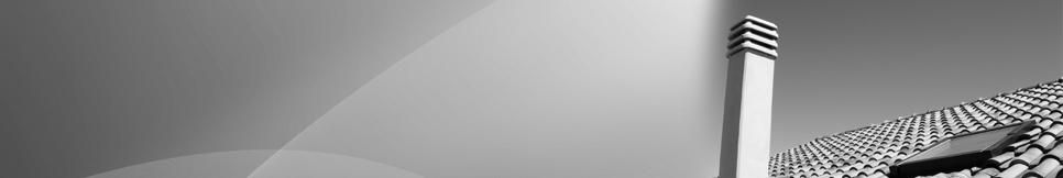 Banner - Dirk Schöppler