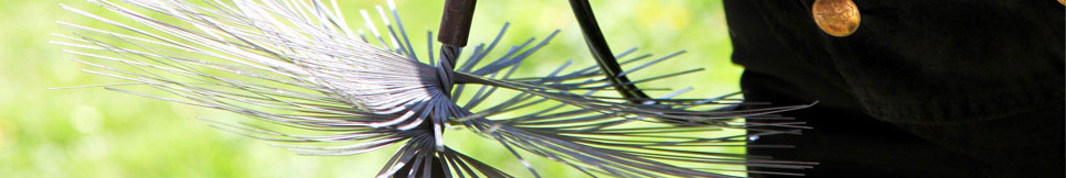 Banner - Dirk Schöppler